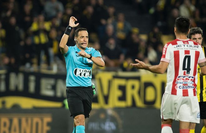 WhatsApp Image 2024-04-29 at 21.38.53 (1).jpeg