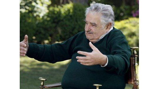 Uruguay  no va a ser un país de turismo de fumo libre