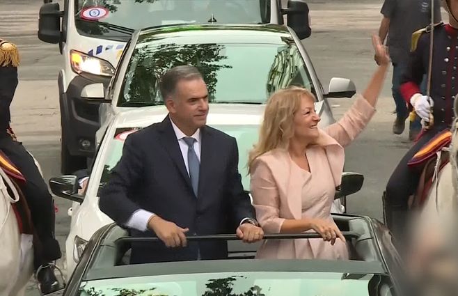 orsi-cosse-camioneta-1-de-marzo-2025