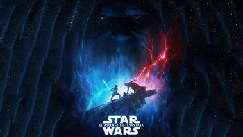 Subrayado | CINE JACKIE VIERNES MEDIODIA