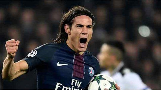cavani