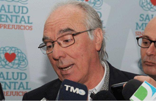 asse, millan, renuncia