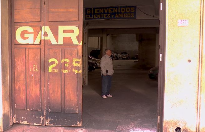 garaje-goes-robo-masivo.jpg