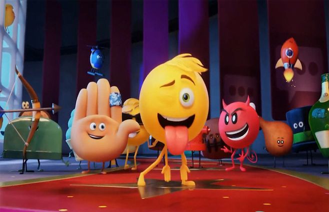 emojis-pelicula-ranking.jpg