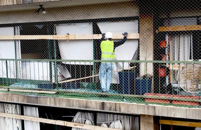 WhatsApp Image 2022-07-23 at 1.54.47 PM.jpeg