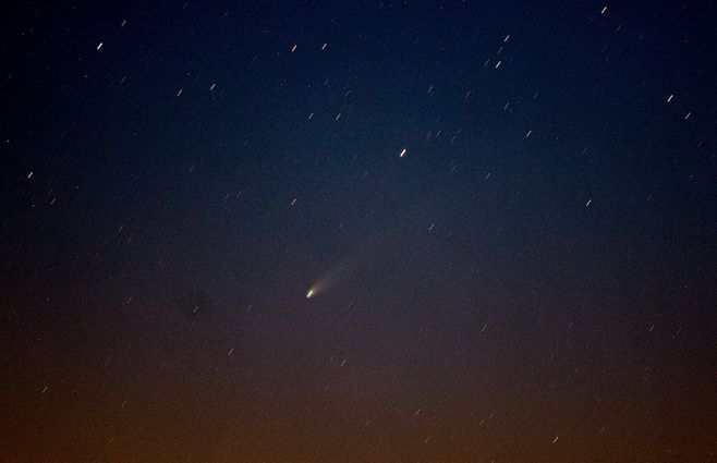 Cometa-Lemmon-FocoUy-1