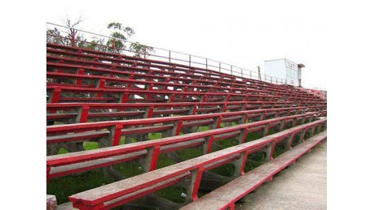 Rentistas sorprendió a Cerro y se llevó tres puntos