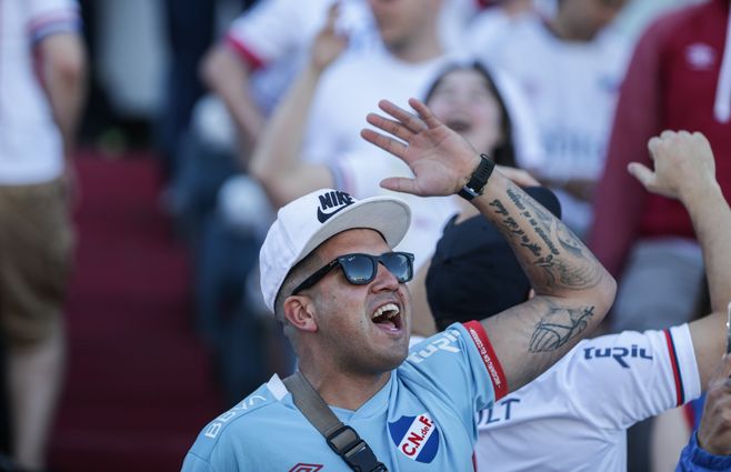 WhatsApp Image 2023-11-11 at 16.08.49.jpeg