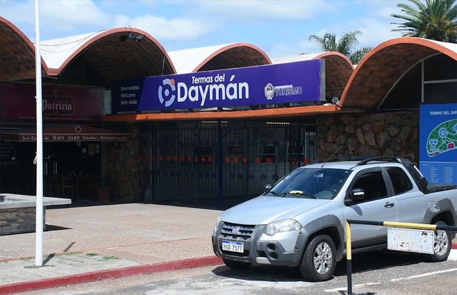 termas-dayman-cerradas.jpg