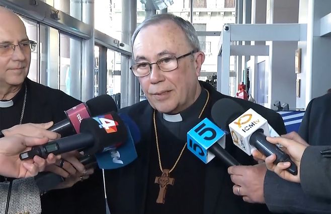 conferencia-episcopal-con-orsi