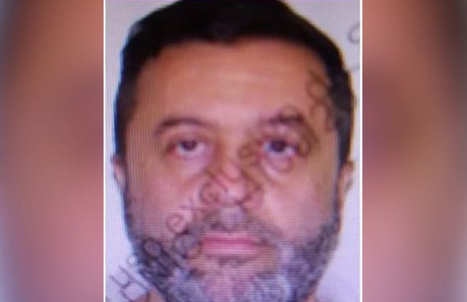 José-Sant’Anna-cura-salto-bolivia-abuso-menores-denunciado