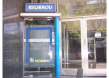 Cajeros automáticos serán afectados por el conflicto bancario