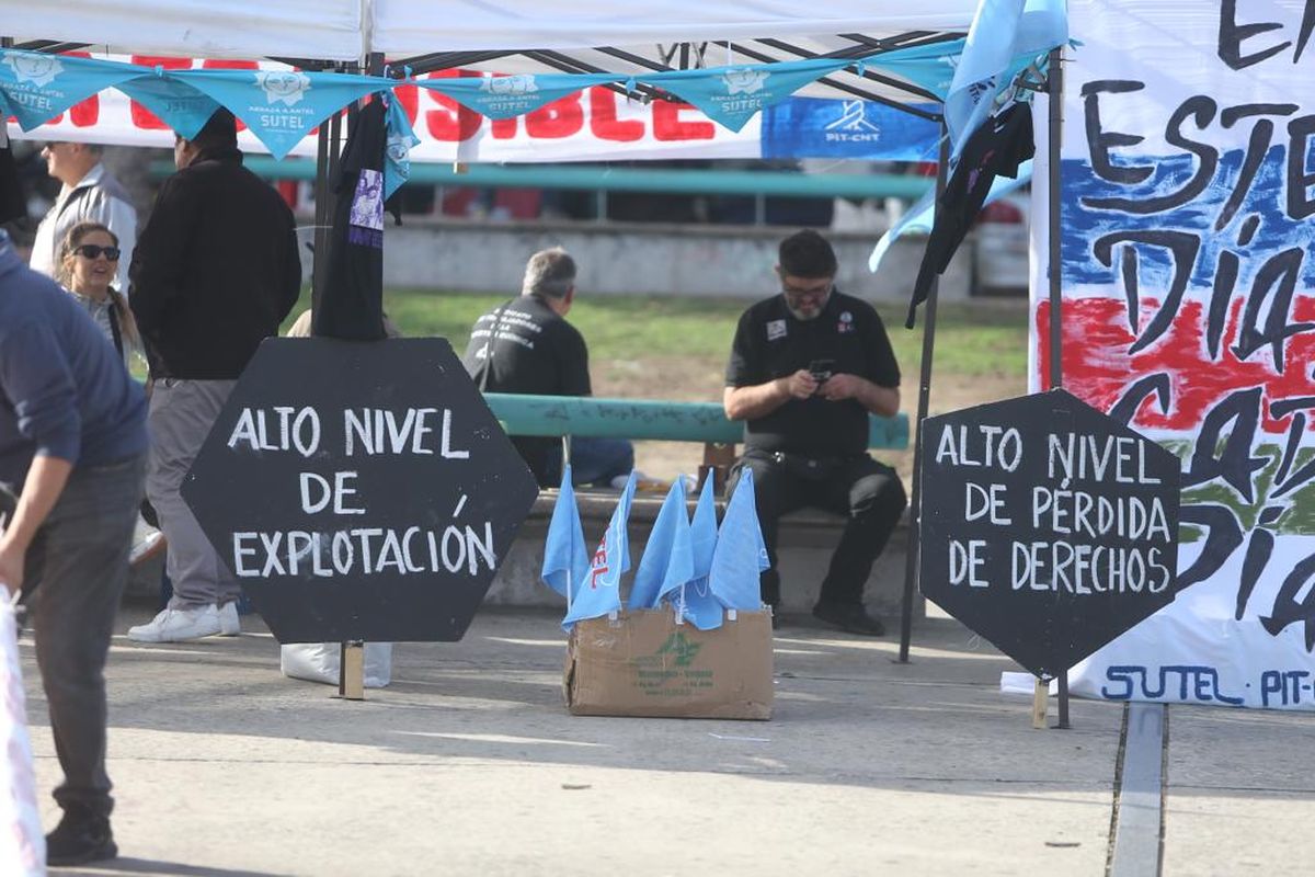 WhatsApp Image 2023-05-01 at 10.39.20.jpeg