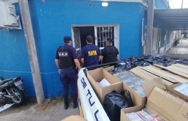 rivera-operación-vasta-