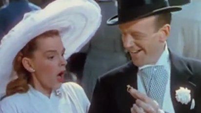 el gran musical de hollywood busca volver a brillar