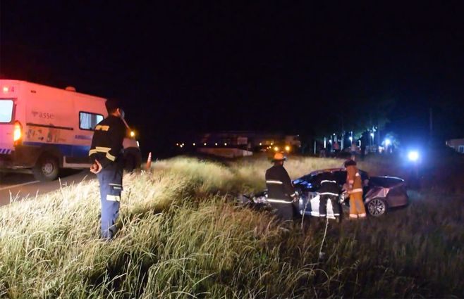 accidente-fatal-ruta-8-cerro-largo-melo.jpg