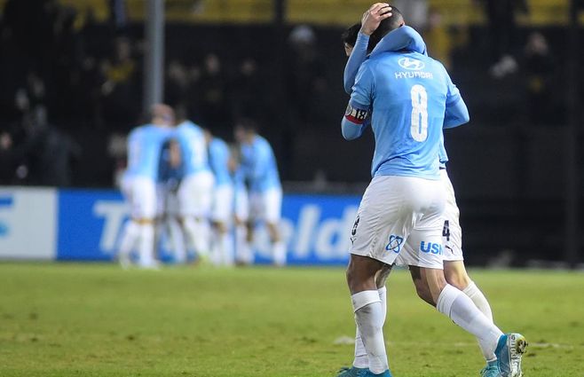 peñarol torque 12 - 6 - 22 dante fernandez (7).jpeg