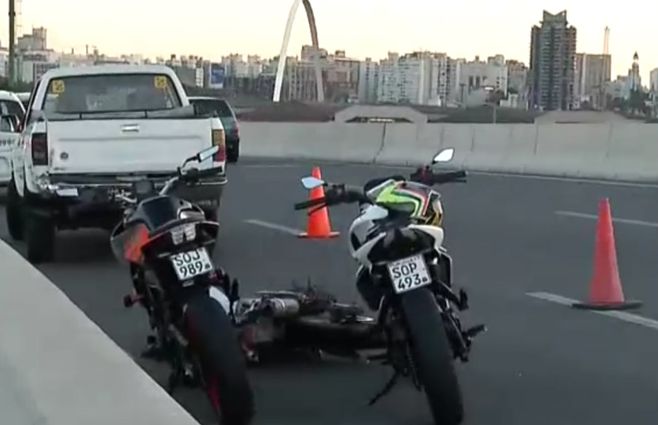 siniestro-accesos-rambla