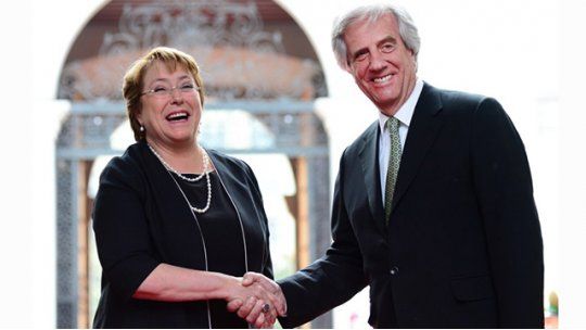 vázquez bachelet