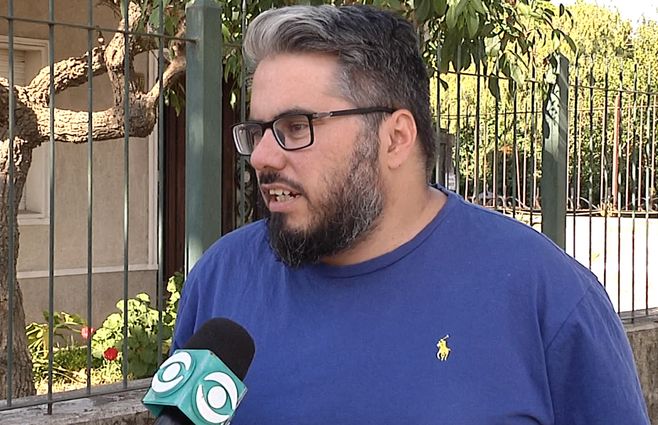 Martín Pereira Presidente COFE.jpg