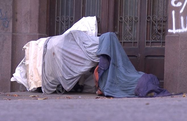 calle-frío-gente-situación