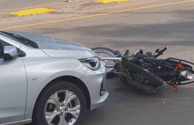 accidente-fatal-salto.jpg