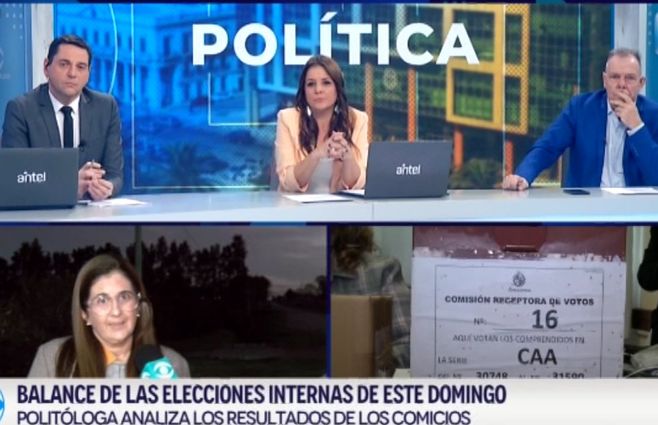 BOIDI--POLITÓLOGA--ELECCIONES.jpg