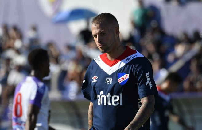 nacional fenix clausura 2024 fecha 12 foco uy (3).jpg