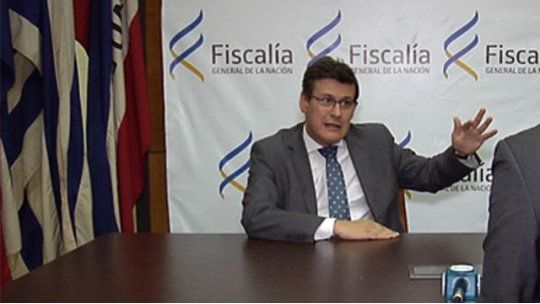 jorge diaz