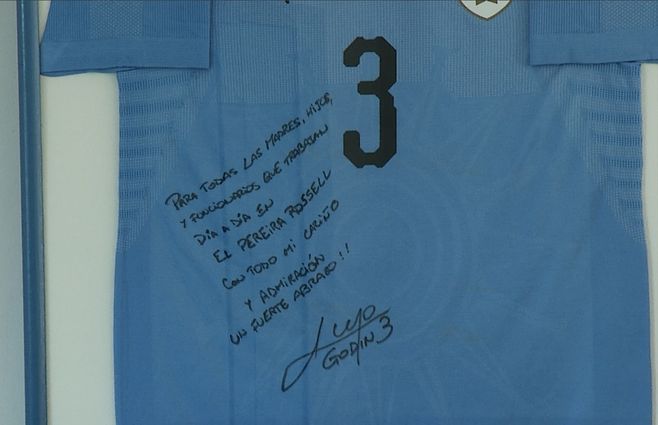 godin-camiseta-en-el-pereira.jpg
