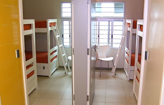 casa-ronald-mcdonald-interior.jpg