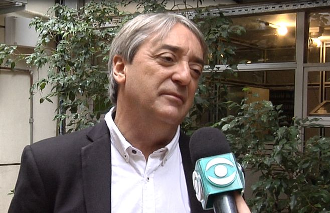 Fernando-Caceres-subrayado.jpg