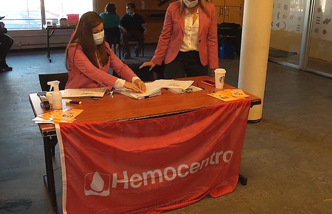 hemocentro-nueva.jpg