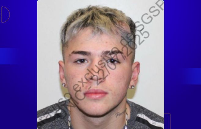 joven-requerido-por-homicidio-ministerio-del-interior