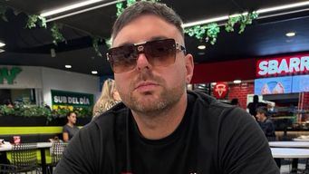 quien es rodrigo lescano, el socio del betito suarez que cayo en el mismo operativo que el lider narco