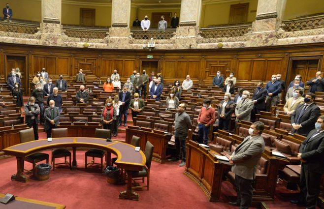 diputados-de-pie.jpg