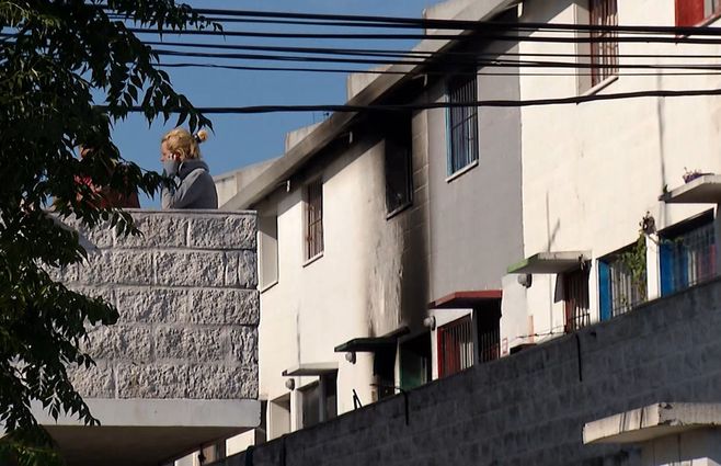 incendio parque guaraní.jpg