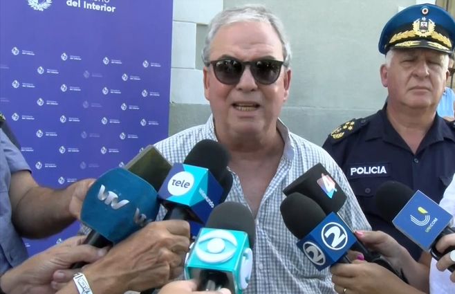 Luis Alberto Heber abuso policial.jpg