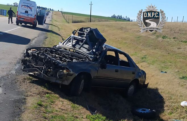 siniestro-caminera-policiales