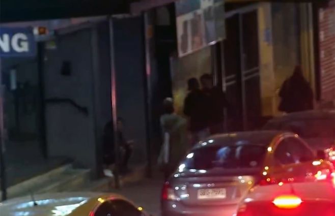 venta-droga-centro-detenidos.jpg