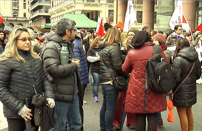 fenapes-marcha.jpg