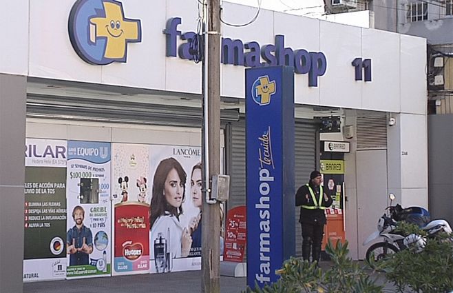 farmashop-11.jpg