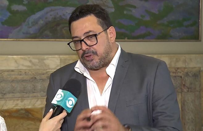 pacha-reunion-bancada-cargos-oposicion.jpg