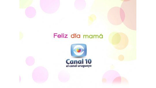 Los invitamos a compartir cómo celebran el Día de la Madre