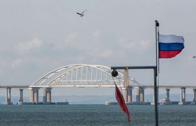 crimea.jpg
