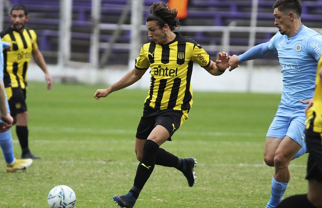 canobbio-peñarol-torque-apertura-fecha-7-2021.jpg
