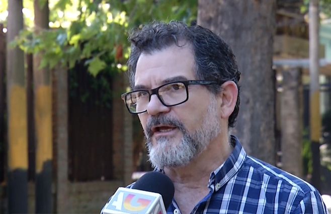 Danilo-Dárdano-enero-2026