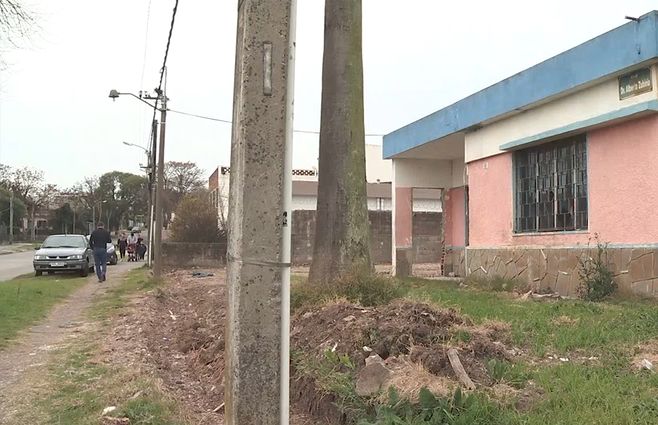 incendio-mujer-fallecida.jpg