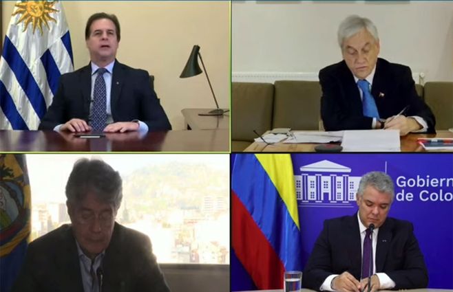 Lacalle-pou-foro.jpg