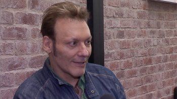 Subrayado | JORGE NASSER